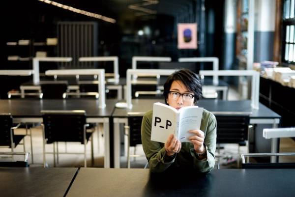 岡村靖幸が主題歌書下ろし！ 萩本欽一ドキュメンタリー『We Love Television?』予告解禁