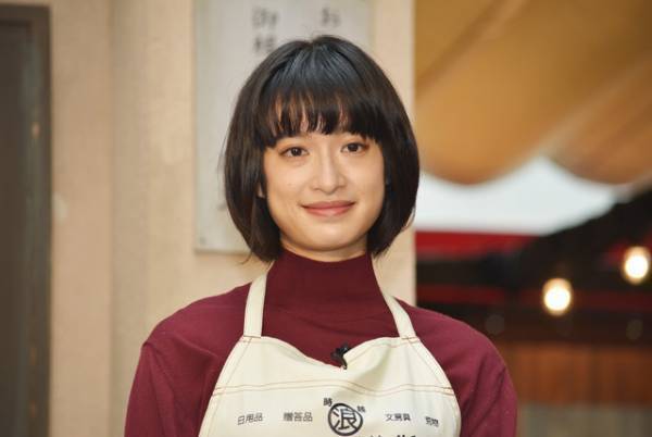 山田涼介、女性からの恋のお悩み相談に「恋って止められるものじゃない」