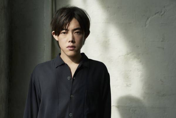 吉村界人、浅野忠信の娘・SUMIRE初出演映画『サラバ静寂』に主演！