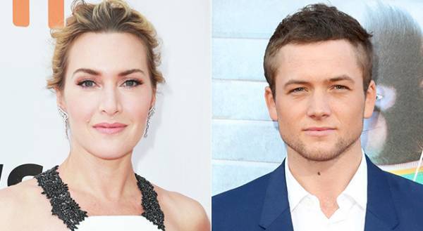 「ムーミン」新アニメが2019年春から放送！声優にケイト・ウィンスレットら