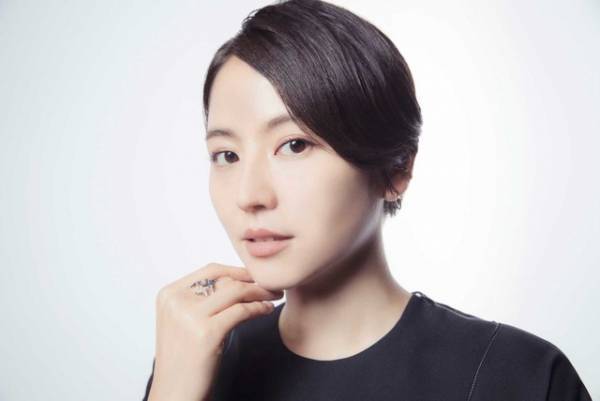 【インタビュー】根性だけでやってきた――長澤まさみの挑戦し続ける女優人生