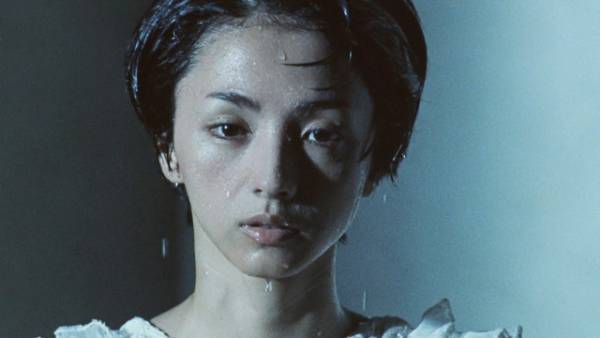 満島ひかり「群青」アナログリリース決定！ MVも公開