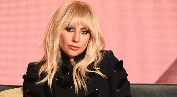 レディー・ガガ、身体の激痛で入院…リオのフェス出演をキャンセル