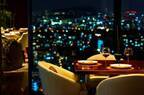 大阪で楽しむホテルステイ！ 「インターコンチネンタルホテル大阪」絶景レストランで秋の味覚に舌鼓