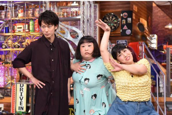 佐藤健、私生活を暴露され…「ウチのガヤがすみません」