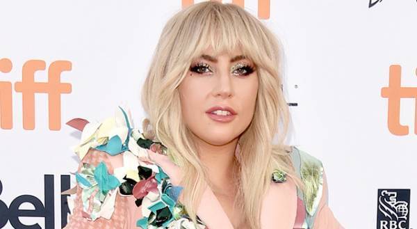 レディー・ガガ、ヨーロッパツアーも延期…引き続き療養に専念