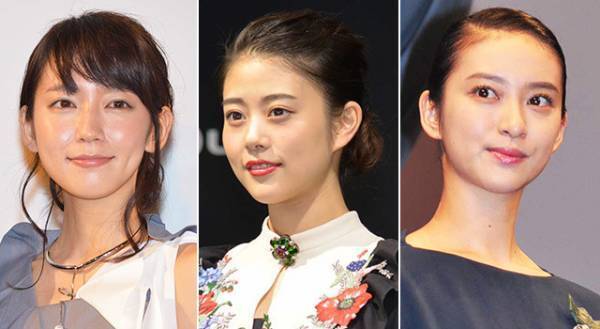 “王道”は揺るがない！ 夏クール「勝手にベスト3」