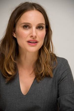 【インタビュー】ナタリー・ポートマン 女優という仕事への思いが「大きく変わった」