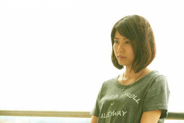 松本潤主演『ナラタージュ』ジブリ鈴木敏夫＆石田ゆり子らが大絶賛！