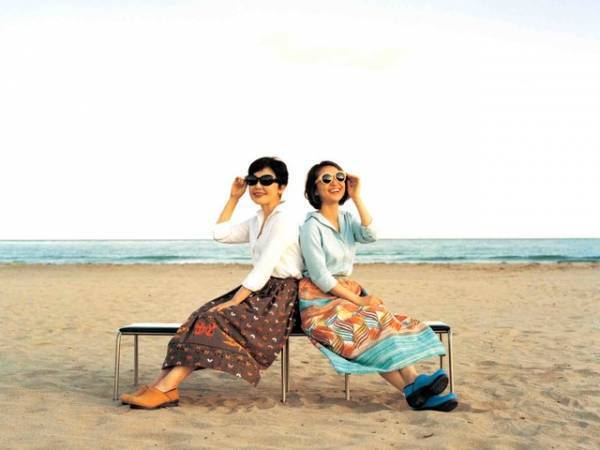 松たか子＆宮藤官九郎ら、小林聡美×大島優子共演ドラマにゲスト出演