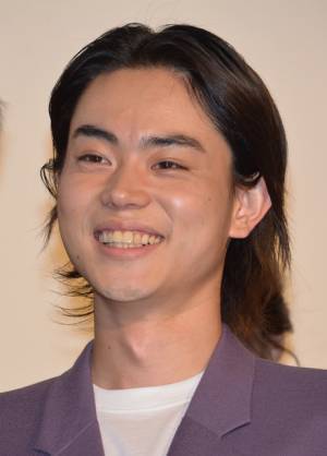 「来た仕事は全部やる！」菅田将暉の覚悟にネット称賛「あさイチ」