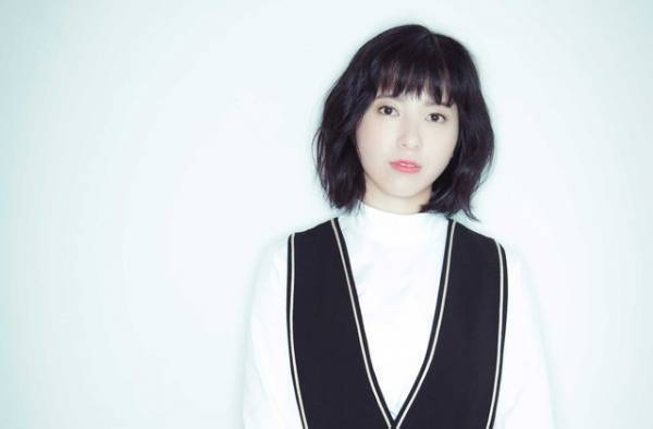 【インタビュー】吉高由里子 2年間の充電期間を経て「やっぱり自分が引きずられるような作品が好き」