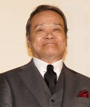 山田涼介、西田敏行の手紙に感涙！「これからも精進していく」