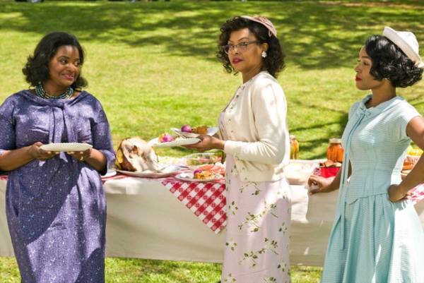 色鮮やかな60’ｓファッションが映える！『ドリーム』こだわりの劇中衣装に注目