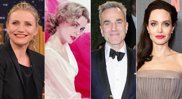 衝撃走った安室奈美恵の引退宣言…海外スターの引退事情は？