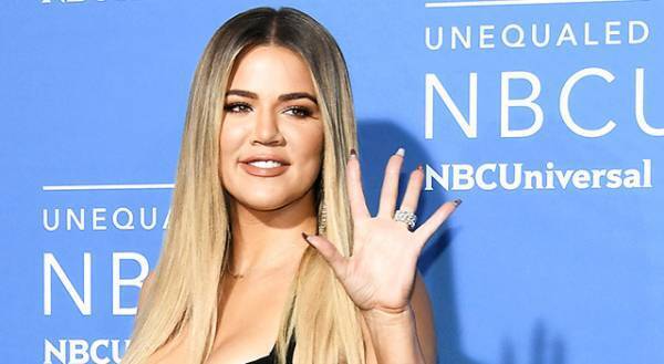 “カーダシアン家”に3人の子ども誕生!? クロエも妊娠か