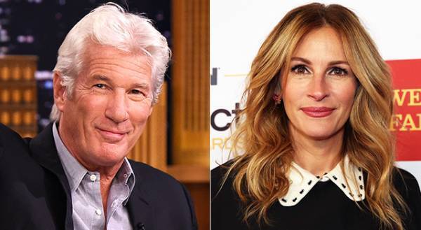 『プリティ・ウーマン』がミュージカル化！来年秋にブロードウェイで上演