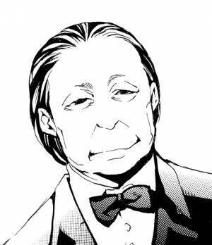 東山紀之が“岩倉具視”に！ 福士蒼汰主演『曇天に笑う』に参加