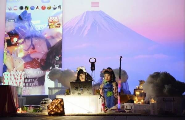 10月おでかけ情報 何して遊ぶ 人気デートスポット おすすめ注目イベントまとめ 10 21更新 17年9月29日 ウーマンエキサイト 1 7 10月おでかけ情報 何して遊ぶ 人気デートスポット おすすめ注目イベントまとめ 10 21更新 17年9月29日 ウーマンエキサイト 1 7