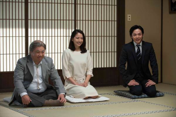 長澤まさみ＆中村倫也＆菅田将暉ら出演決定！「LIFE！」