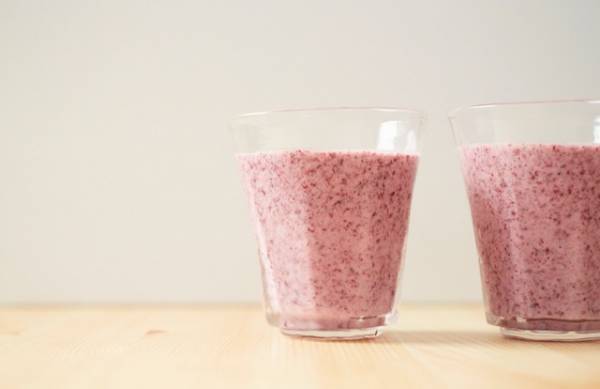 “腸”に注目！体内から美しくなるカフェ「L for You」青山にオープン ヴィーガンデリ＆ヨガレッスンも