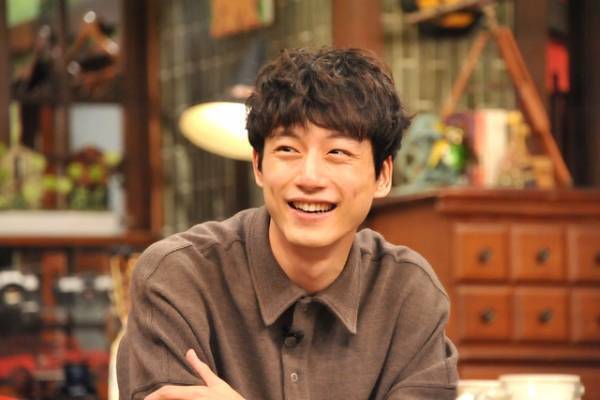 坂口健太郎は「“芸能界どっぷり病”」!?「さんまのまんまSP」に豪華ゲスト続々