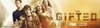 『X-MEN』最新TVシリーズ「The Gifted」は家族のドラマ！12月日本初放送