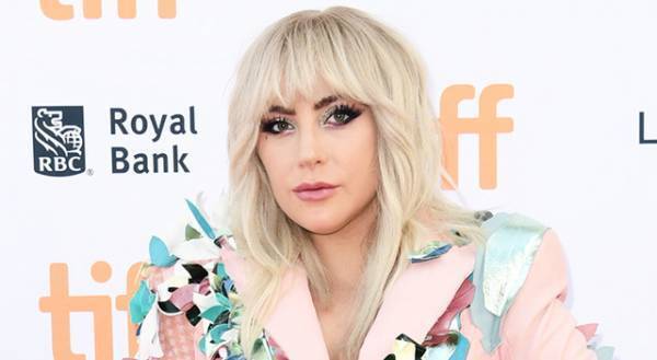 レディー・ガガ、ビヨンセやジジ・ハディッドらからお見舞いギフト