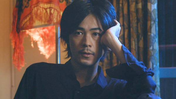 成田凌主演、リアルな“別れ”描くショートドラマ公開「いそうだなと思ってもらえるように」