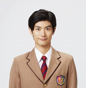 三浦春馬、高橋優の新曲MVにゲスト出演！「純粋に楽しませてもらいました」