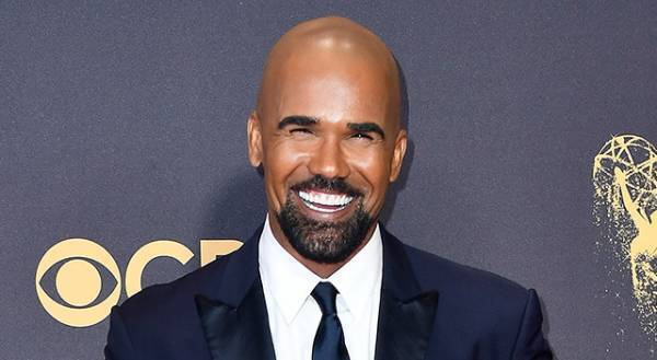 シェマー・ムーア、「クリミナル・マインド」にゲストで再びカムバック！