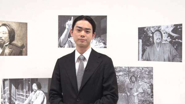 ロバート秋山×菅田将暉、“ウソ番組”で共演!?　佐藤仁美＆泉里香も巻き込まれ…