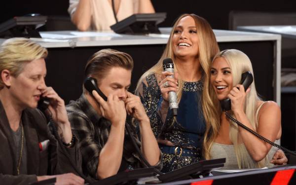 ジェニファー・ロペスから広がるチャリティの輪！プエルトリコのハリケーン被災者救援の数々