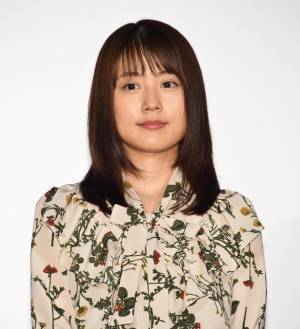 有村架純、サプライズの手紙に大号泣！松本潤は謝罪!?