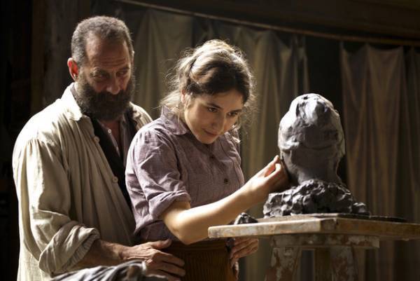 ロダン＆ゴッホ＆コルビュジエ…芸術の秋、巨匠の“裏の顔”に迫る映画3選