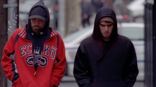 ハリウッドが熱い視線！次世代の多才な“兄弟”監督たちに注目