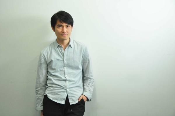 【インタビュー】「時代を読まない」マーケティング！ 人気脚本家・古沢良太が見据えるクリエイターの未来