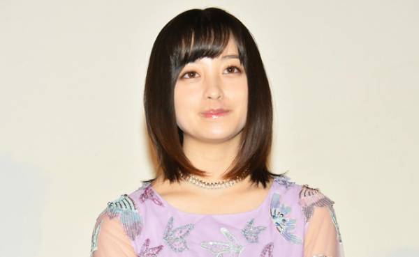 橋本環奈、鼻毛は「ないです！」とアイドルイメージ死守!?「すぐにTwitterで書かれる」