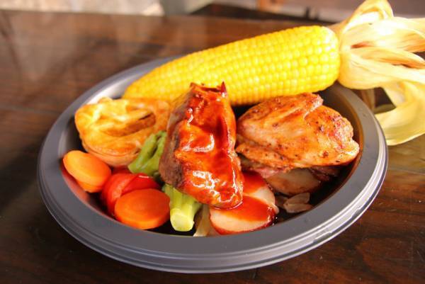 【USJ】バタービール・プディングに悶絶！魔法界の“激ウマ”メニュー2種類