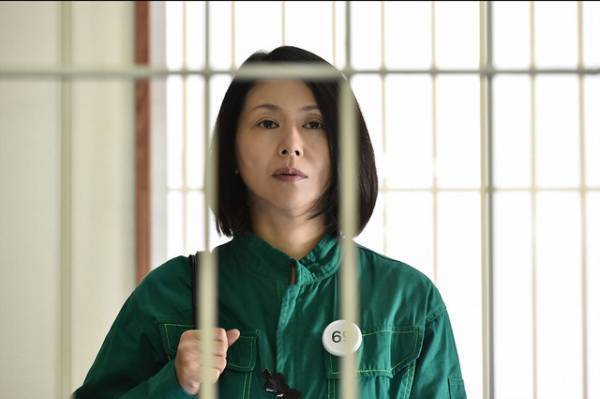 小泉今日子ら“女囚”たちの闘い勃発！「監獄のお姫さま」第2話見どころは？