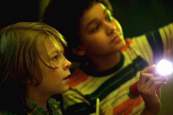 『キャロル』トッド・ヘインズ監督最新作『ワンダーストラック』日本公開決定