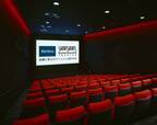 ショートフィルム専門映画館、閉館へ…オンラインシアターで2月に始動