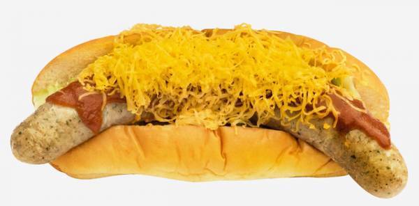 「東京国際映画祭」にフォトジェニックな人気グルメが集結！無料の野外シネマも上映