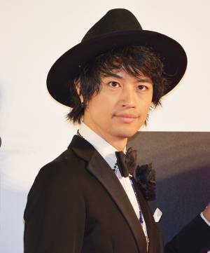 斎藤工が“チーズまみれ”対決、生田斗真は松本潤にリベンジ…「嵐にしやがれ」