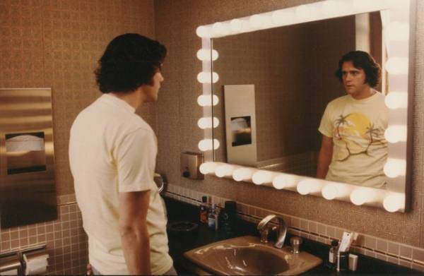 ジム・キャリー『マン・オン・ザ・ムーン』から約20年…いま明かされる真実とは『ジム＆アンディ』