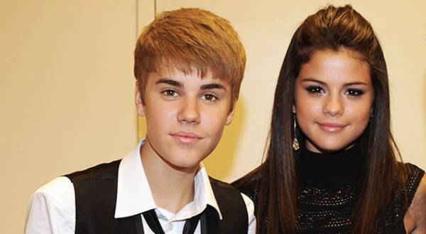 セレーナ・ゴメス＆ジャスティン・ビーバー、2人きりで朝食デート!?