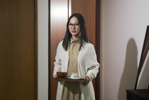 谷村美月、高杉真宙の姉に！ 「セトウツミ」ゲスト発表