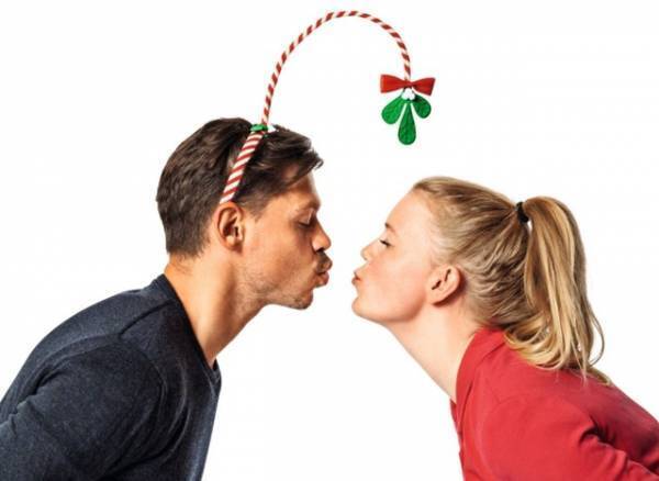 2017年は「#手作りクリスマス」がブーム！「フライング タイガー」新作プチプラアイテムに注目