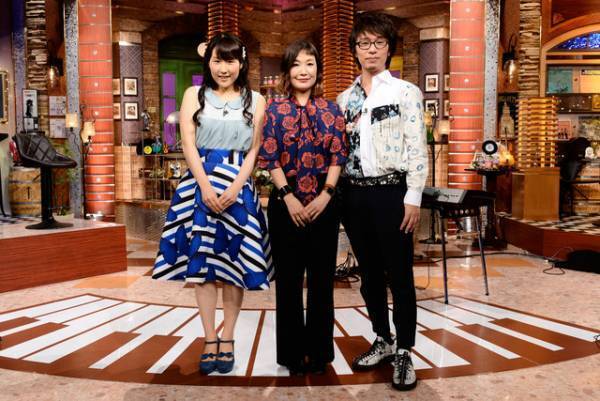 『シン・ゴジラ』『君の名は』…大ヒット作の“映画音楽”を徹底分析！「関ジャム」