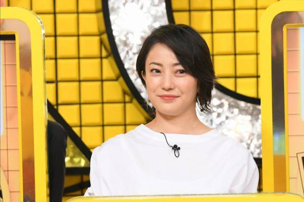菅野美穂＆塚本高史コンビが食べたいオムライスは!?「ペコジャニ∞！」